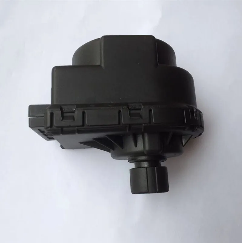 

gas boiler parts 220v 3way motor for wall hung gas boiler