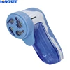 electric lint remover machine fabric shaver lint remover new design lint remover
