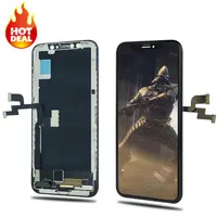 

20% OFF Factory directly supply lcd for iphone Xs max, for iphone Xs max lcd, for iphone Xs max display lcd