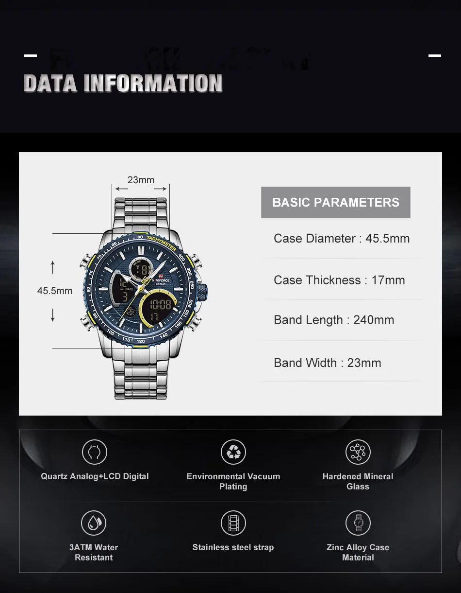 Watches Men Wrist (54).jpg