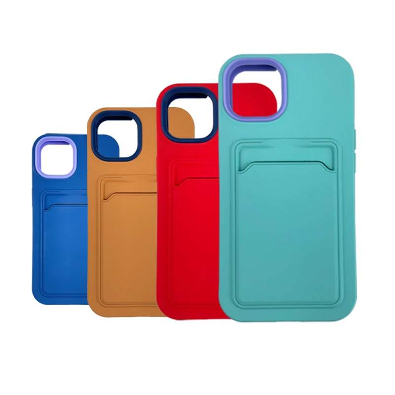 

Special Hot Selling Designer Wholesale Cell Phone Case Customize For Iphone 11-12