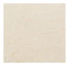 Stone floor vase stone floor types stone floor tiles kitchen