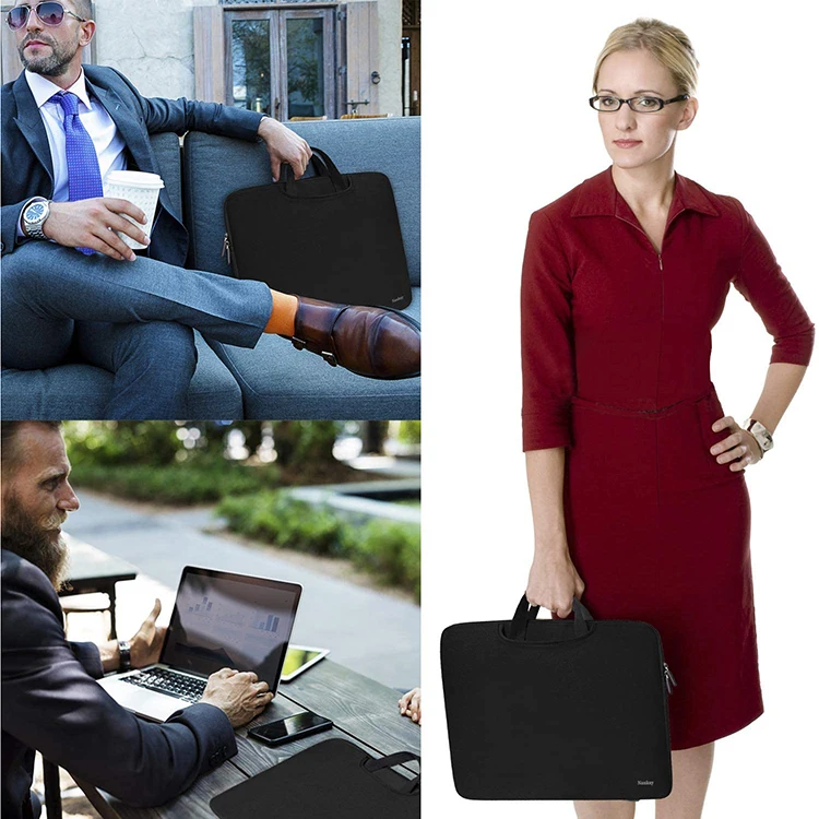 computer bag (14).jpg