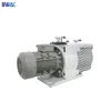 TRP Series TRP-36 36m3/H Rotary Vane Vacuum Pump System Rotary Vane