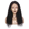 Hot Arrival 100% Virgin Real 13*4 Lace Human Hair Wig Wholesale Price Brazilian Human Hair Adjustable Wigs Caps