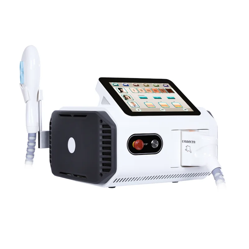 

elos lazer epilasyon ipl dpl opt intense pulsed light remover hair ipl laser permanent hair removal device ipl machine