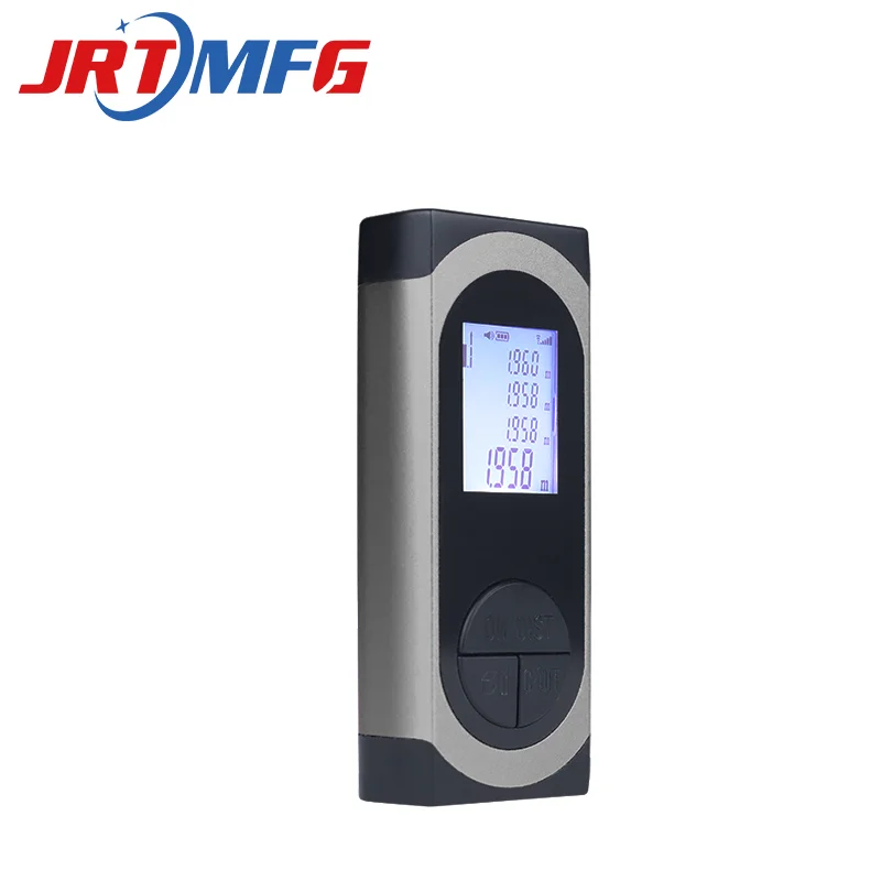 

Compact Design E40 Laser Distance Meter Measuring Distance Meter Tool 40 Meter Laser From High Quality Suppliers In China
