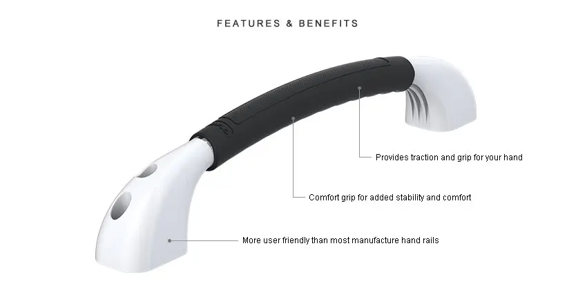 Soft-Touch-RV-Hand-Rail.jpg