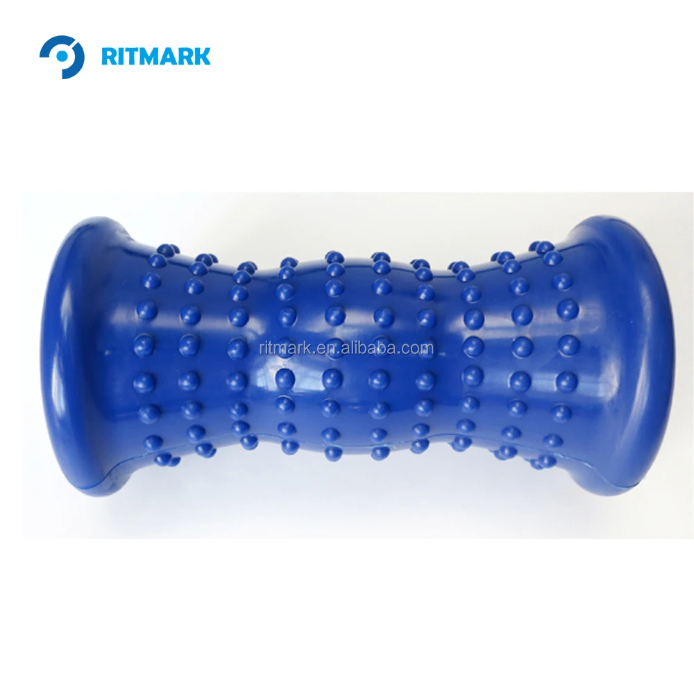 Foot Massage Roller Muscle Roller Stick For Muscle Pain Relief Buy