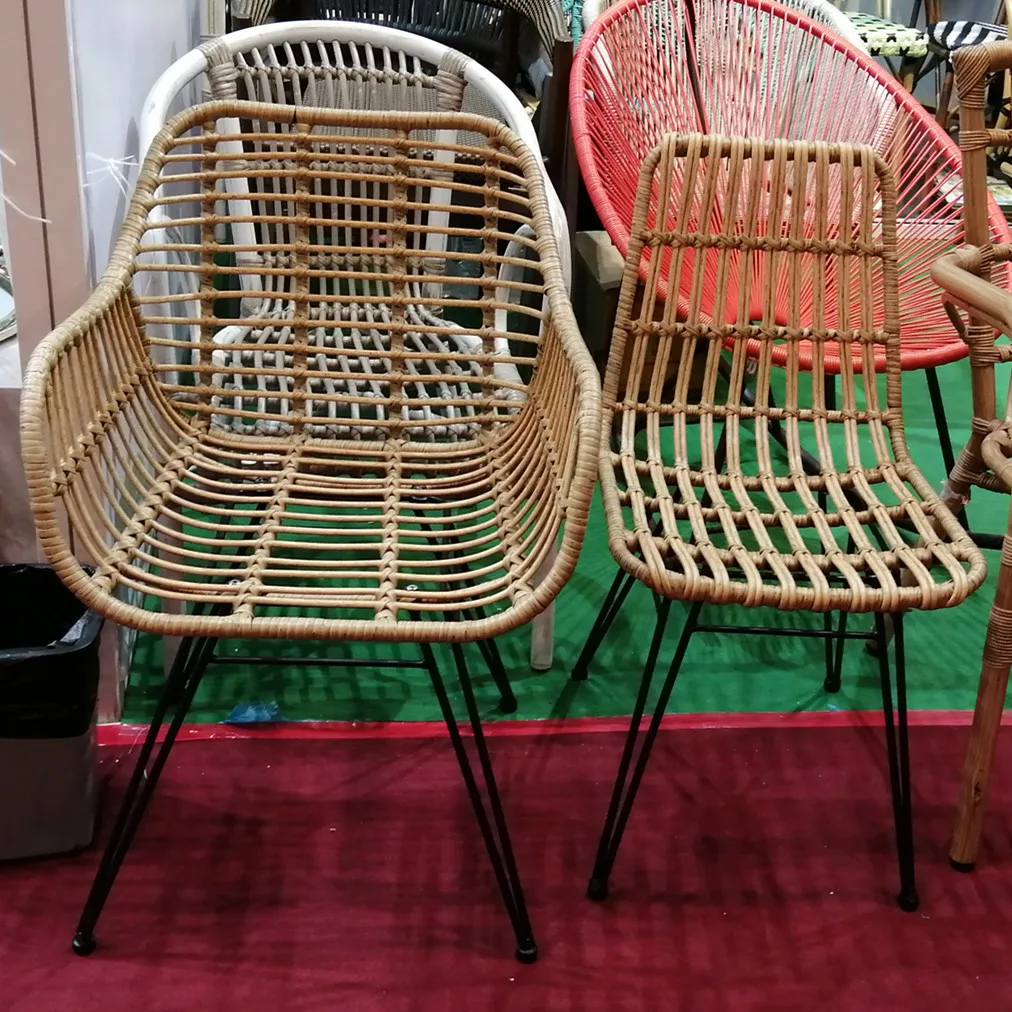 Cord Design Outdoor Dining Chair Buy Cord Dining Chair,Cord Outdoor