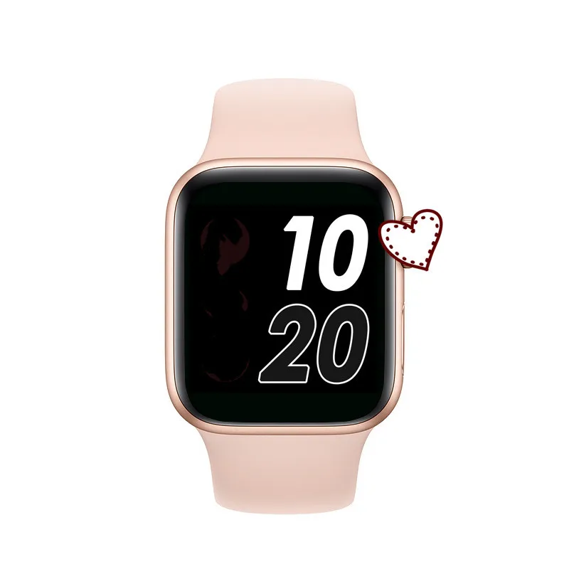 Hot Sale Series 6 G500 T500 Plus Smart Watch 2021 Heart Rate Bt Call Ecg  Temperature Smartwatch G500 - Buy G500 Smart Watch,Smartwatch G500,T500  Plus Smart Watch 2021 Product on Alibaba.com