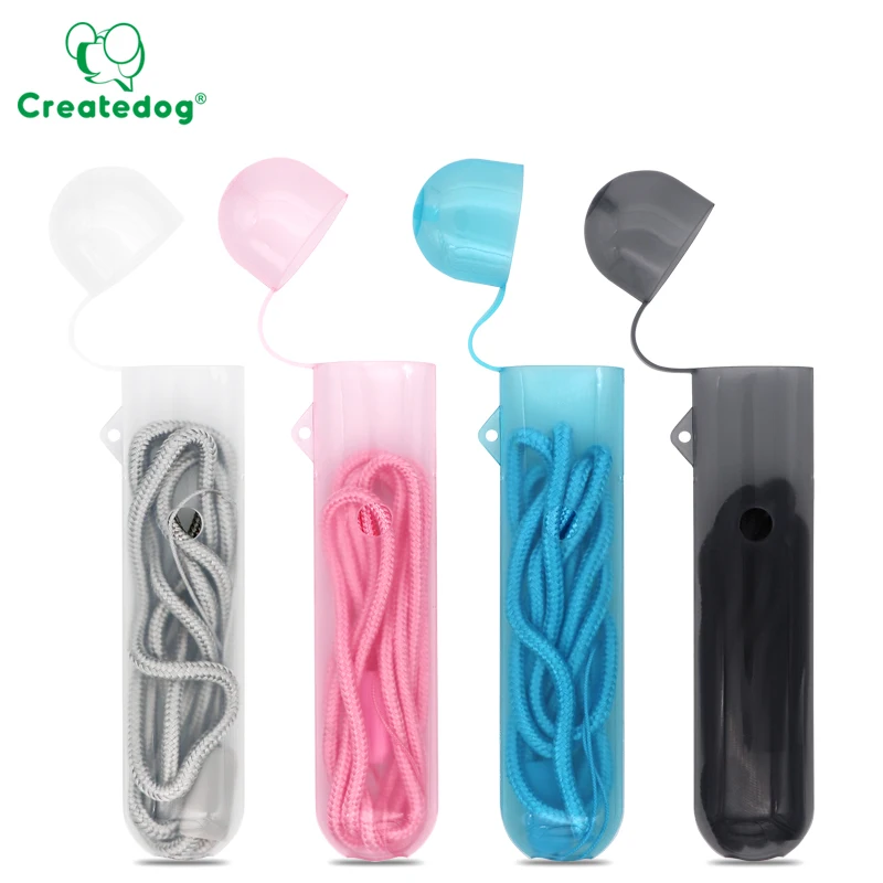 

New Clear REL Anti-dust TPU Case with Lanyard for use with RELX Fourth Generation Infinite, Black,blue,pink,red,clear...