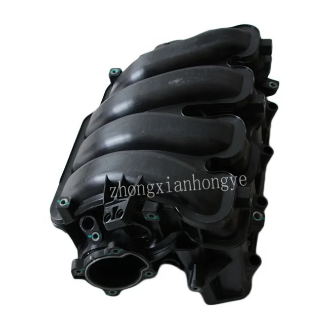 Genuine Original Korean Car Intake Manifold 283102g030 283102g030