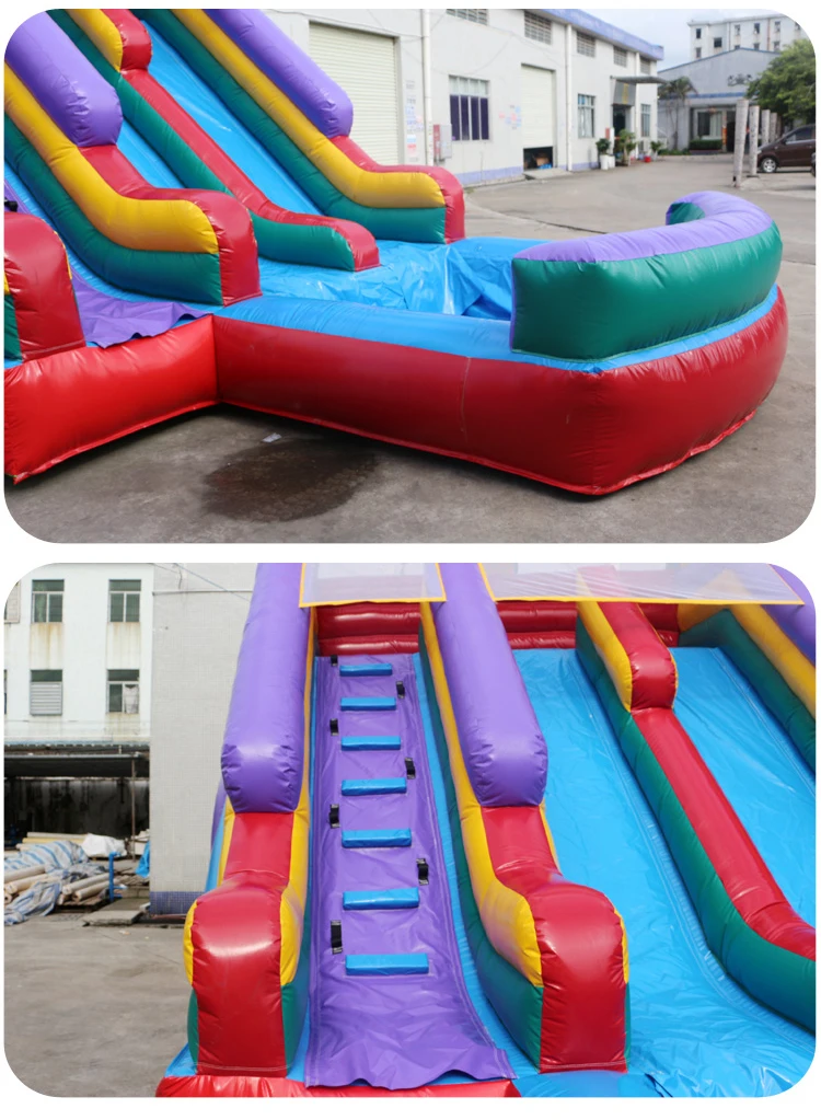 slide_07.jpg