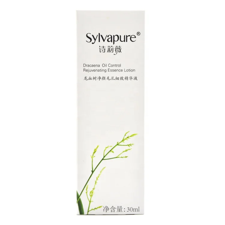 

Private Label Pure skin care lotion face Toner Skin Whitening lotion for lady, Transparent liquid