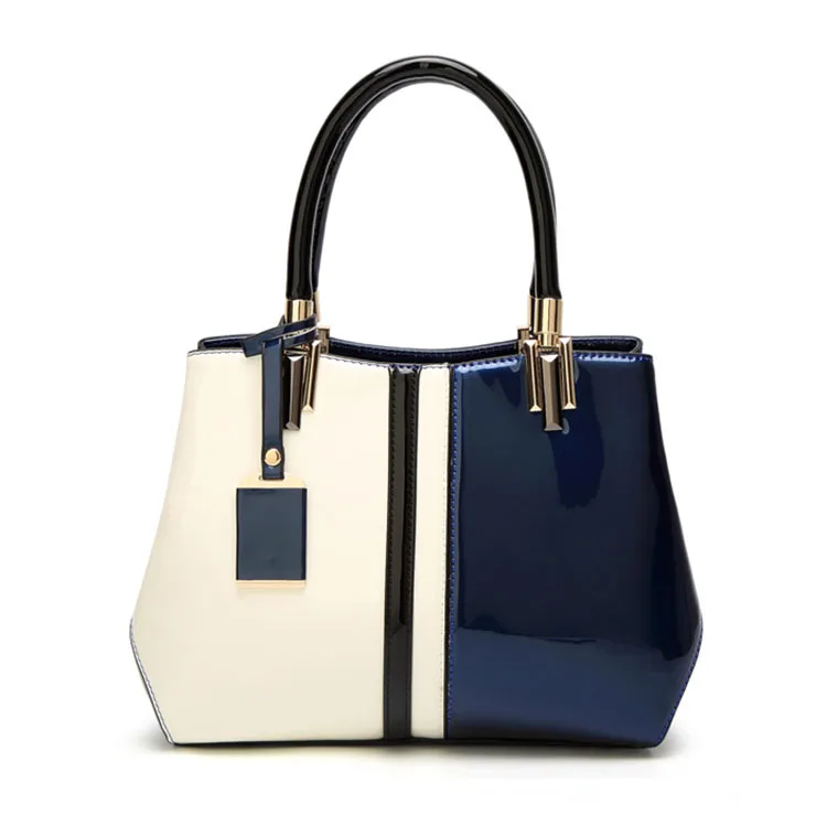 

Wholesale fashion handbags summer 2021 leather women handbags, Customizable