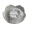 Powder cryolite on sale