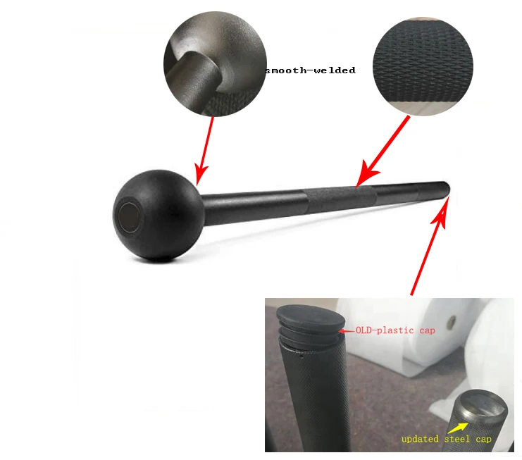 steel mace.jpg
