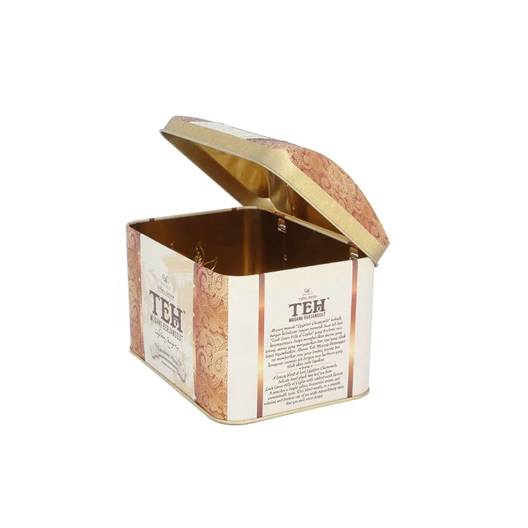 green function Maca tea box Alibaba tin box supplier cake metal boxes-1.jpg