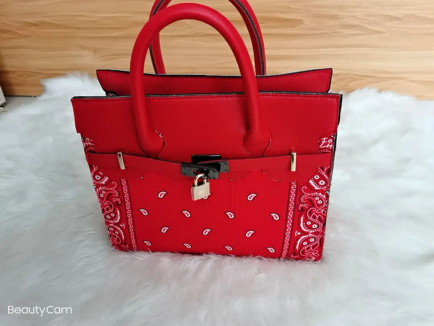 Luxury Gift Bags Christmas Paul Smith