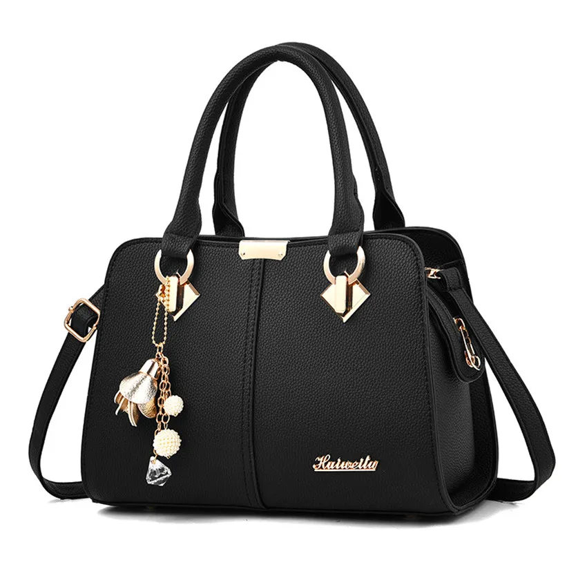 

Women Hand Bags Designer Hand Bags For Women Handbags