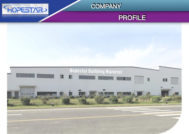 4CompantProfile