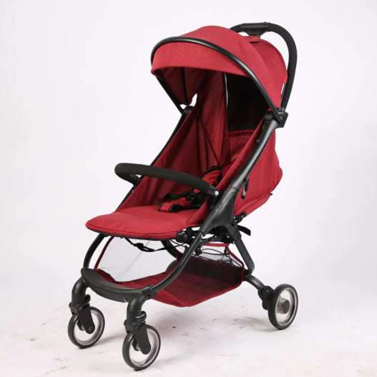 stroller for baby