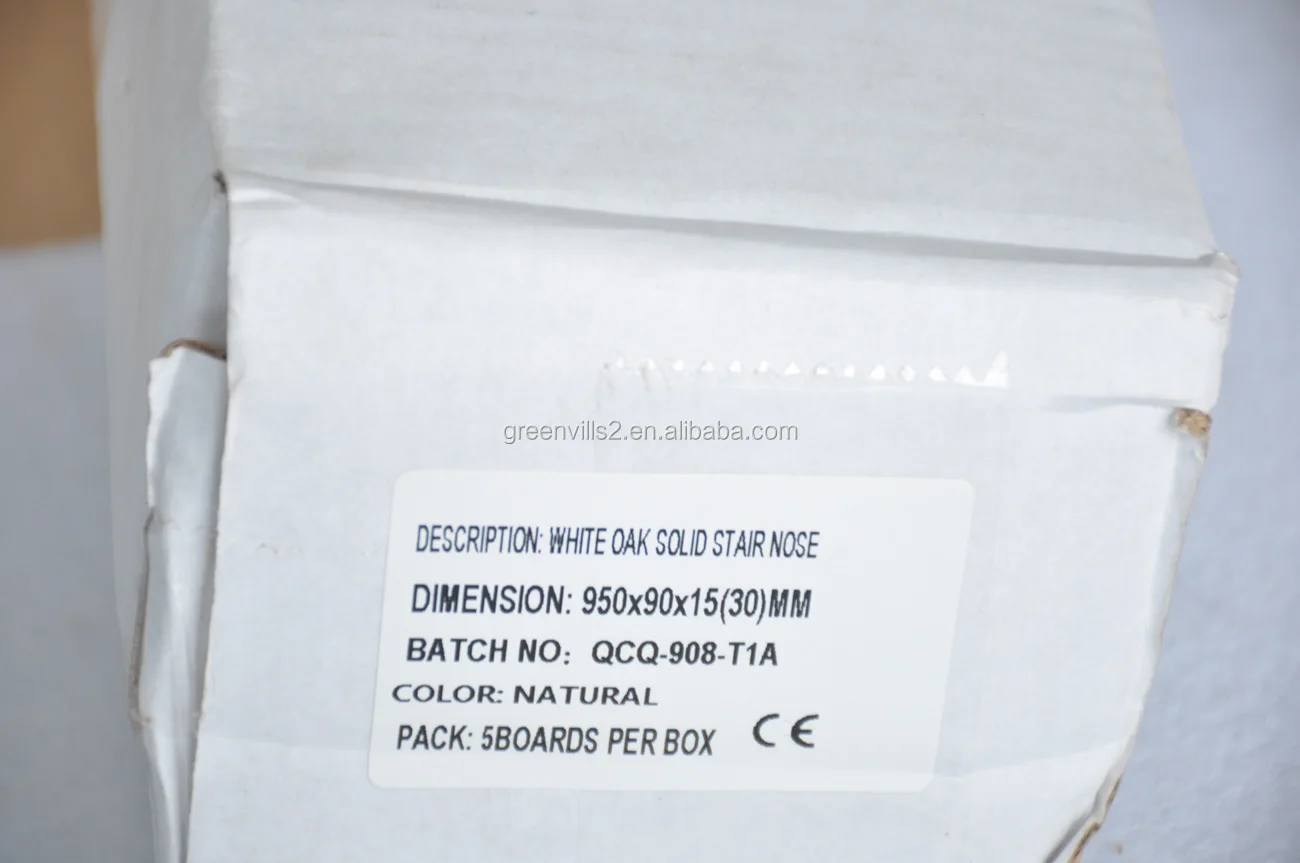 oak stair nose (2).jpg