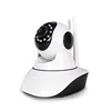 Factory Wholesale 720P ONVIF Wireless Smart Home Baby Monitor WIFI Security CCTV Camera