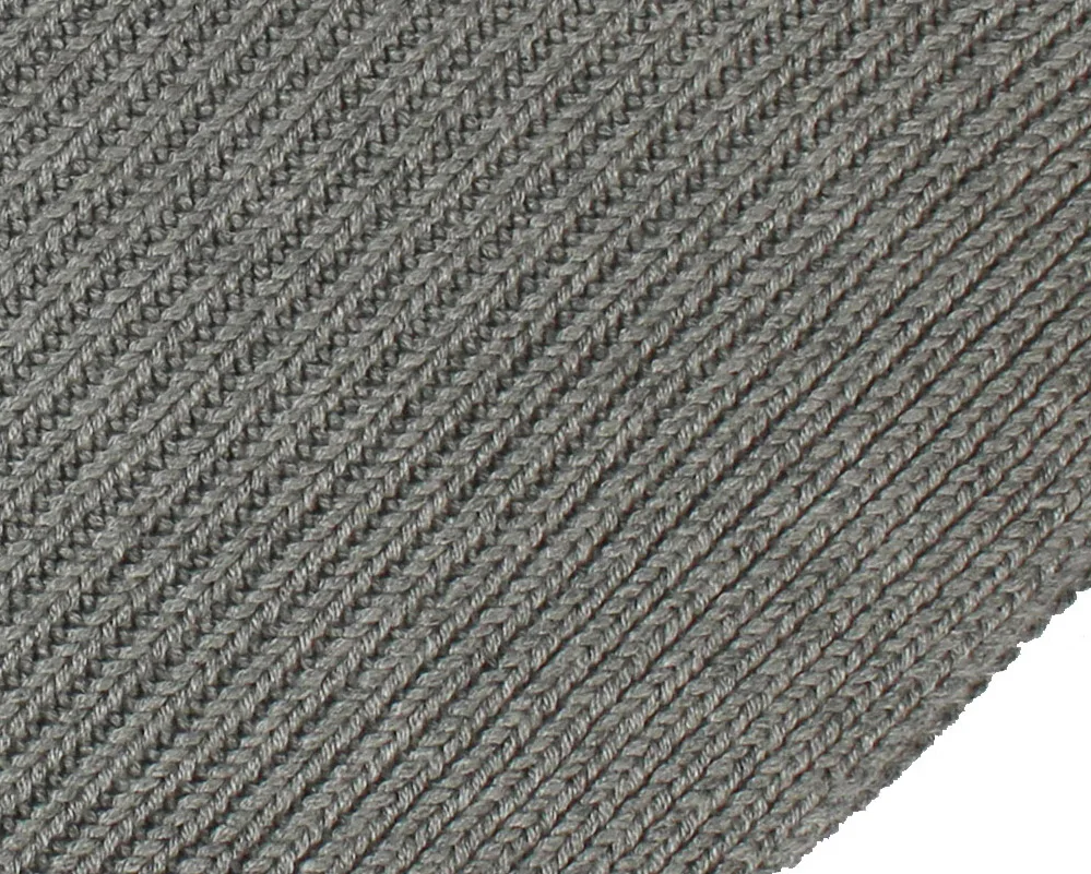 snood.jpg