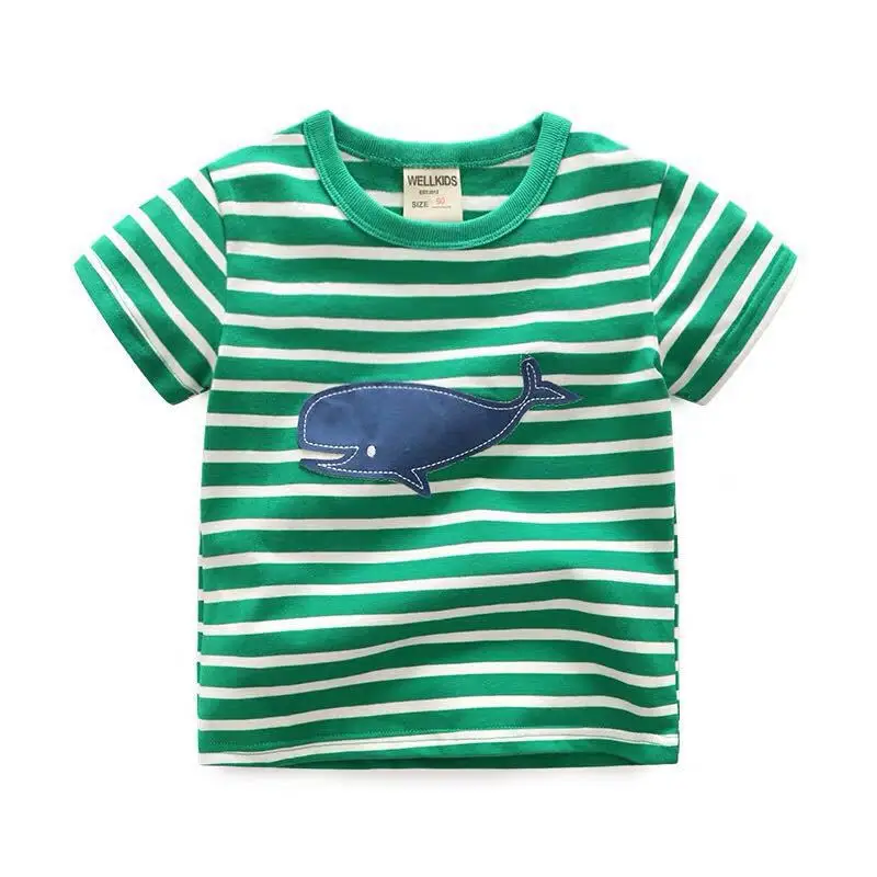 

Wholesale Brand New Mix Clothes Children Baby Summer Tops Pants Skirt T-shirt Boys Girls Clothes, Mixed color