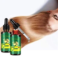 

Strong Hair Suitable For Receding Hairline Customized Products