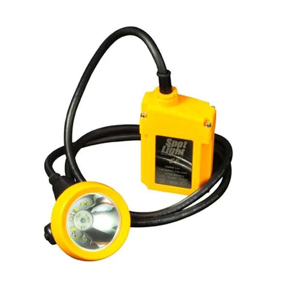 led miner safety lamp.jpg