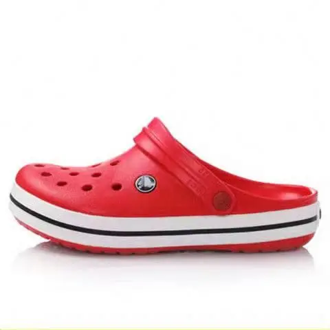 

Sandals Unisex Clogs boston clog low moq Chinese Factory