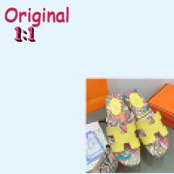 

OEM cheap wholesale house slippers womens slides footwear sandal female beach flip flop rainbow slides