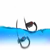 Sport Headset Earphone TWS Mi ipx7 Waterproof U8 Wireless Bluetooth Headphone Ear Hook for Samsung Xiaomi