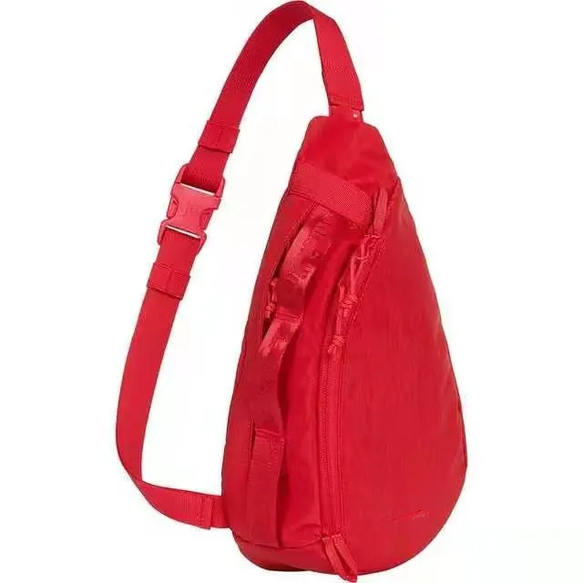 

Premium OEM Twinkle Womens With Zip Women's Shoulder Women Bag