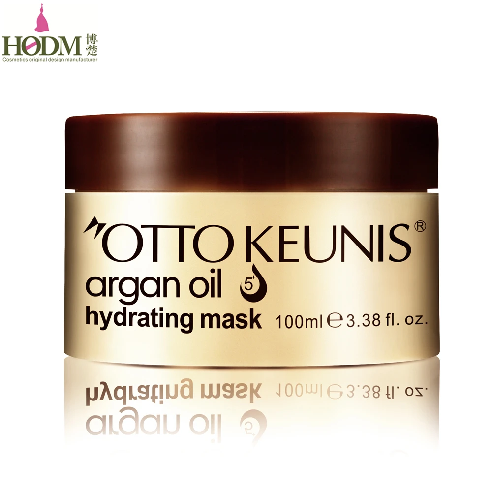 5+ hair mask 100ml.jpg
