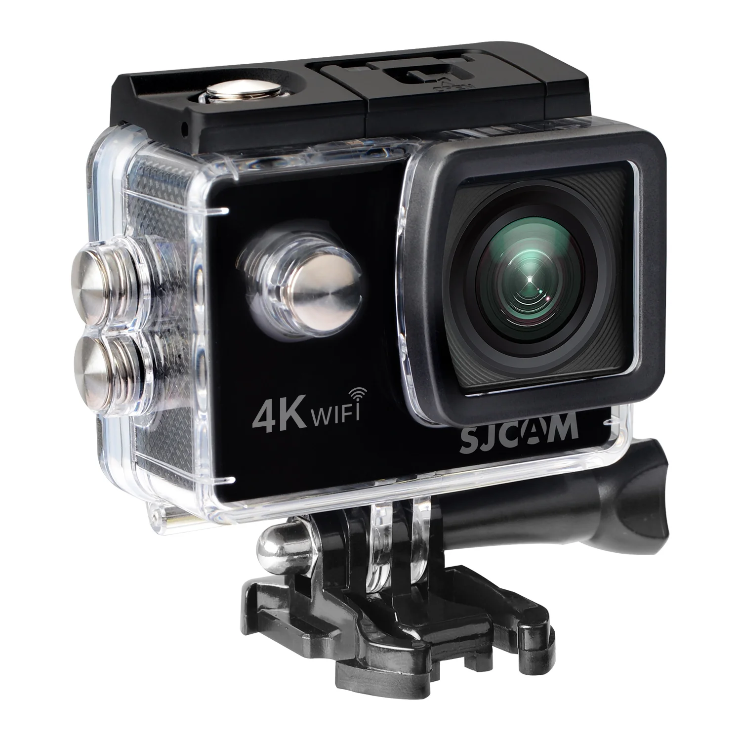 Sjcam sj4000. Экшн-камера SJCAM sj4000 Air. Видеокамера экшн SJCAM sj4000 Air Black. SJ cam 4000. SJCAM sj4000 WIFI 4k.