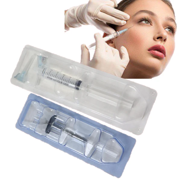 

2020 top selling dermal fillers lip cross linked hyaluronic acid dermal filler