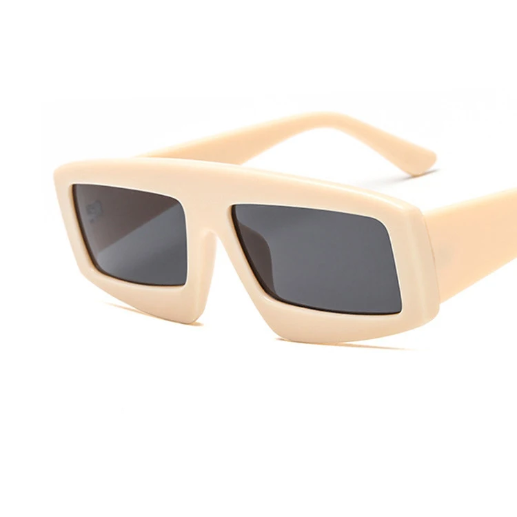

sun glasses wholesale UV400 sunglasses men and women new type of fashion sunglasses