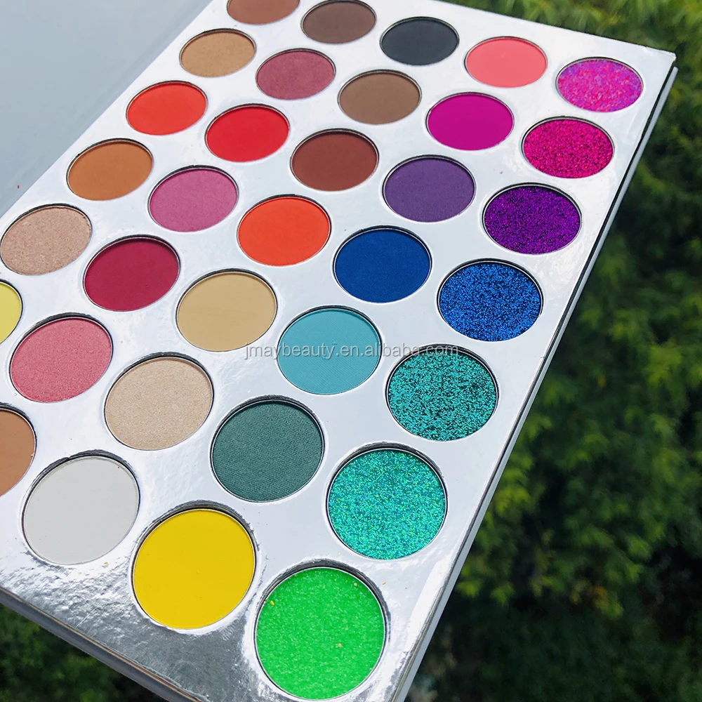 35 color eyeshadow (3)