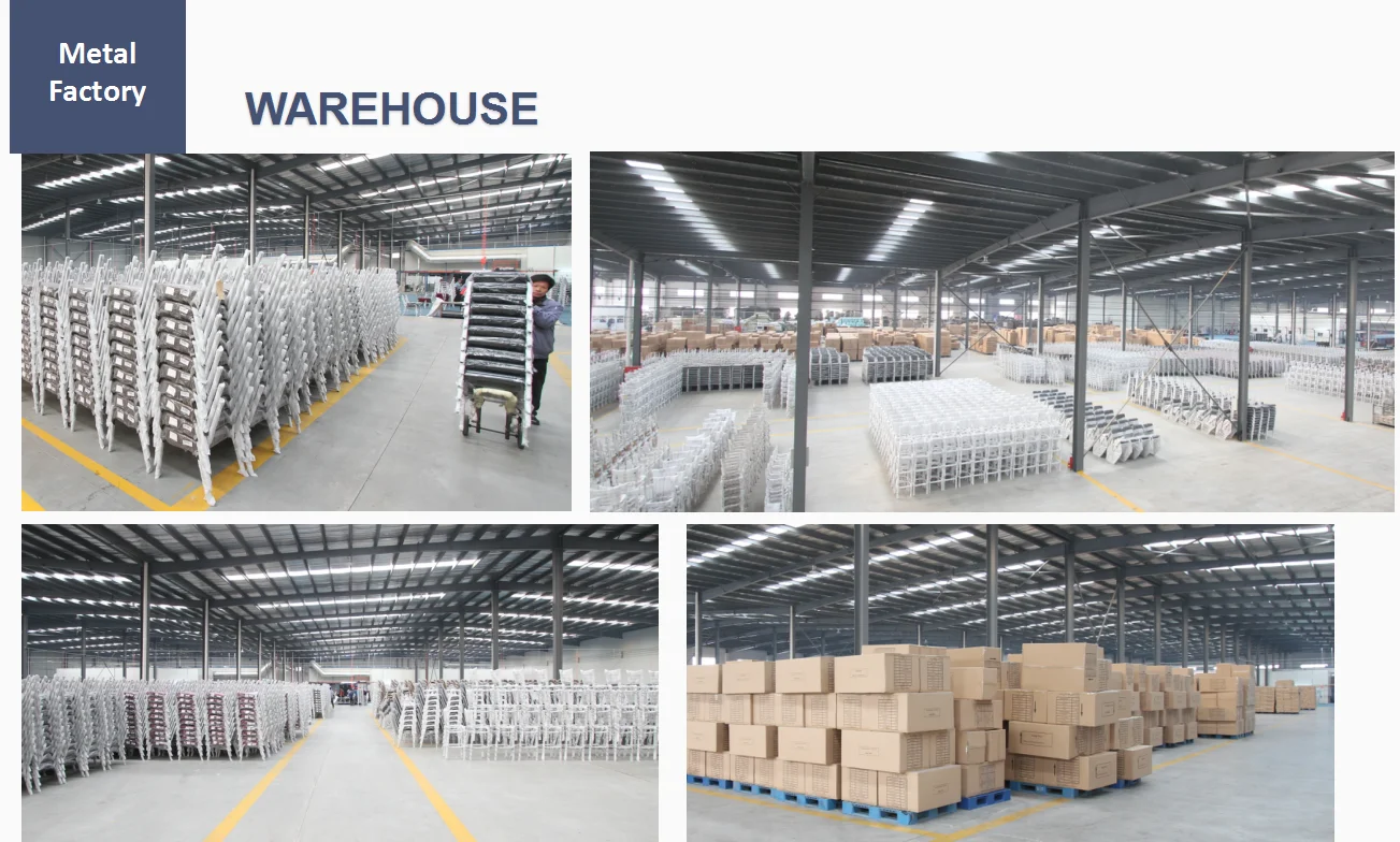 Metal warehouse.png