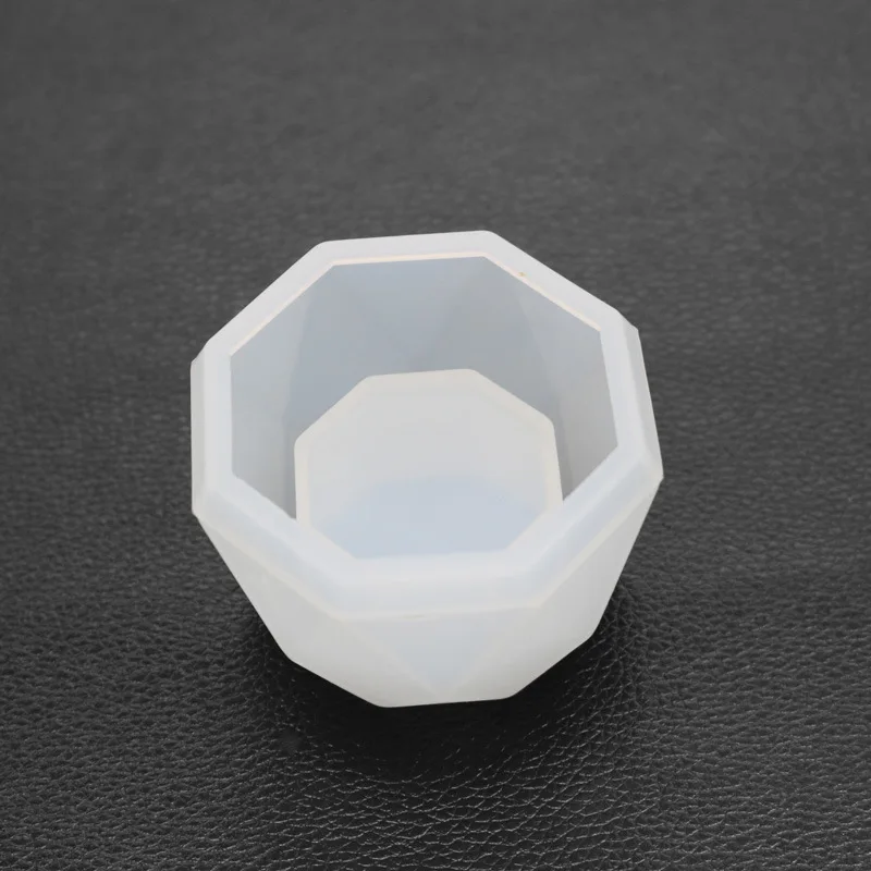 

custom silicone molds for candles jar molds, Customized color