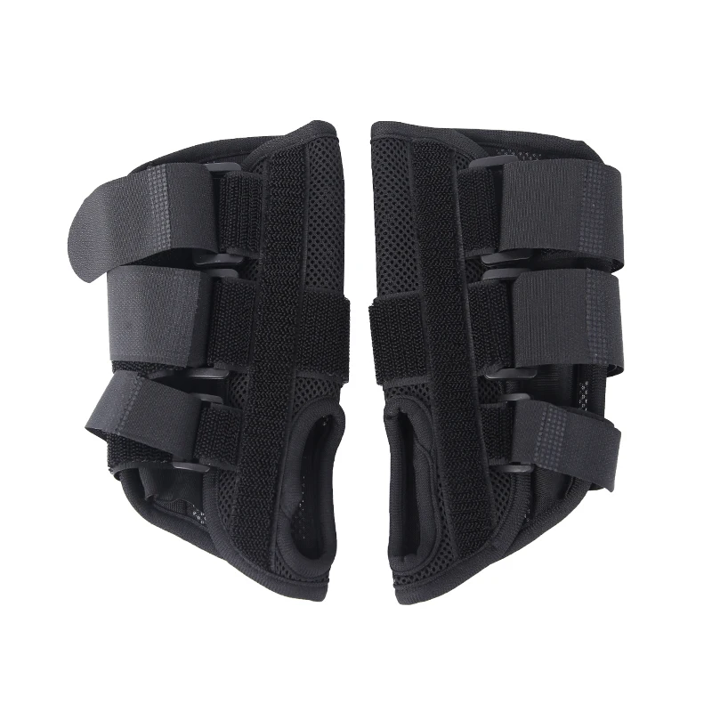 

Custom Durable Wrist Wrap Hot Sale Wrist Wraps Wrist Straps For Weightlifting