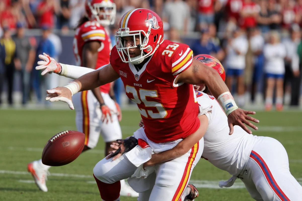 Did Nick Saban Play Football? Yes – Here's the Full Story