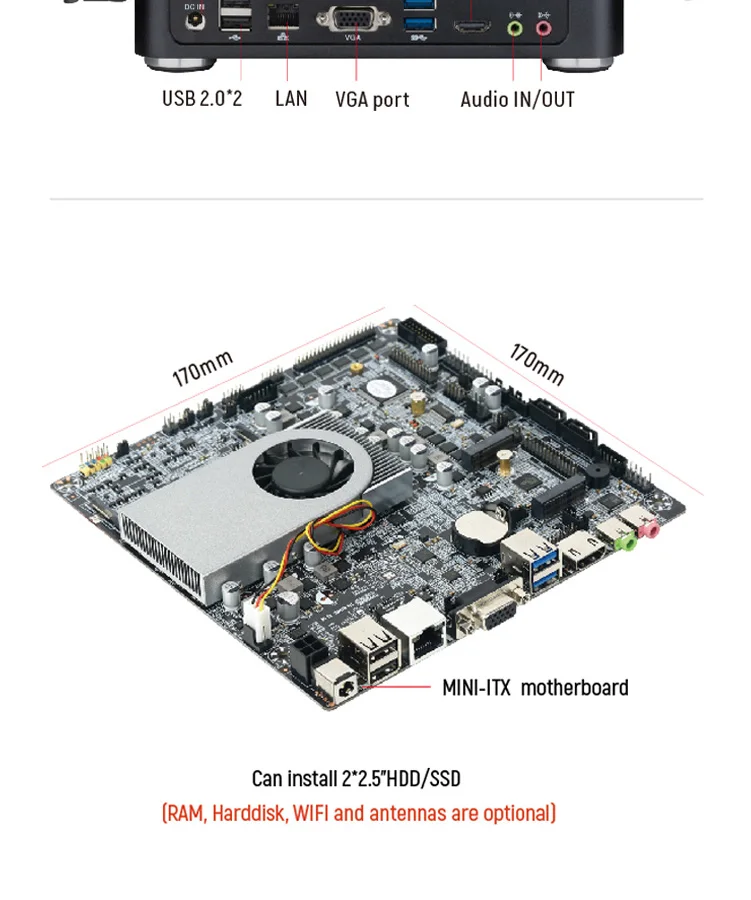 realan AH44-P4405L1 (2)