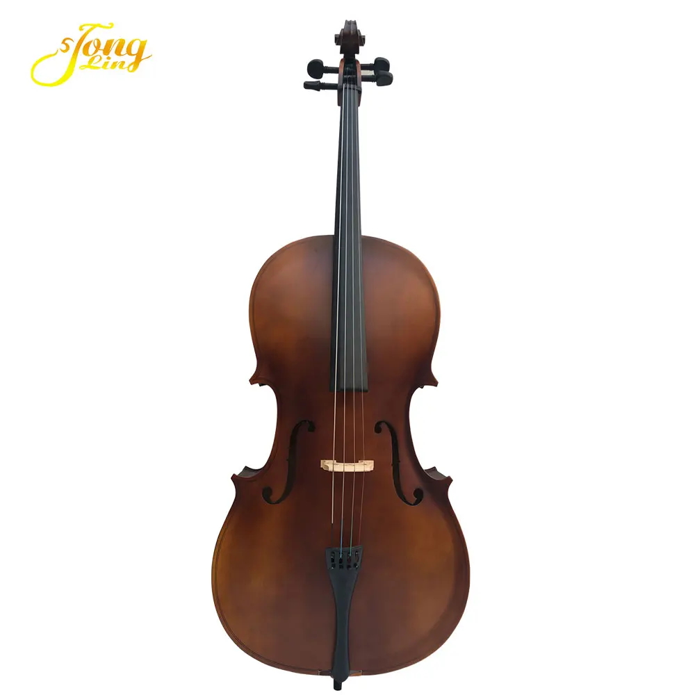 

Wholesale Prices,For Beginners,cello made in china for Students