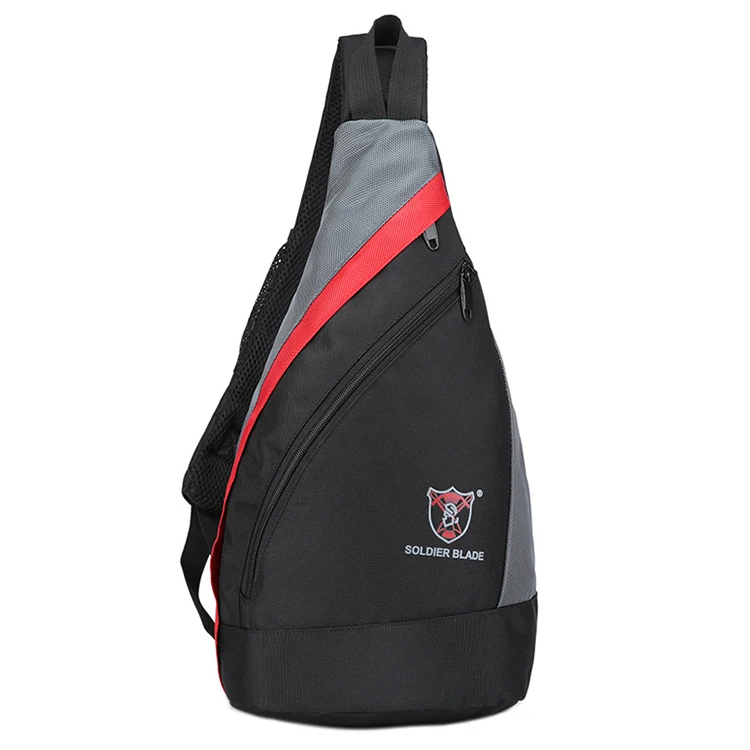 travelers root backpack