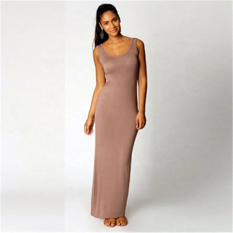 

Women's Dress Jumpsuits Bodysuit Fashion Sleeveless Block Sexy Casual Ladies Women Polyester Customized ., Picture